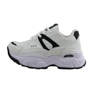 کفش روزمره زنانه مدل آوا کد 144