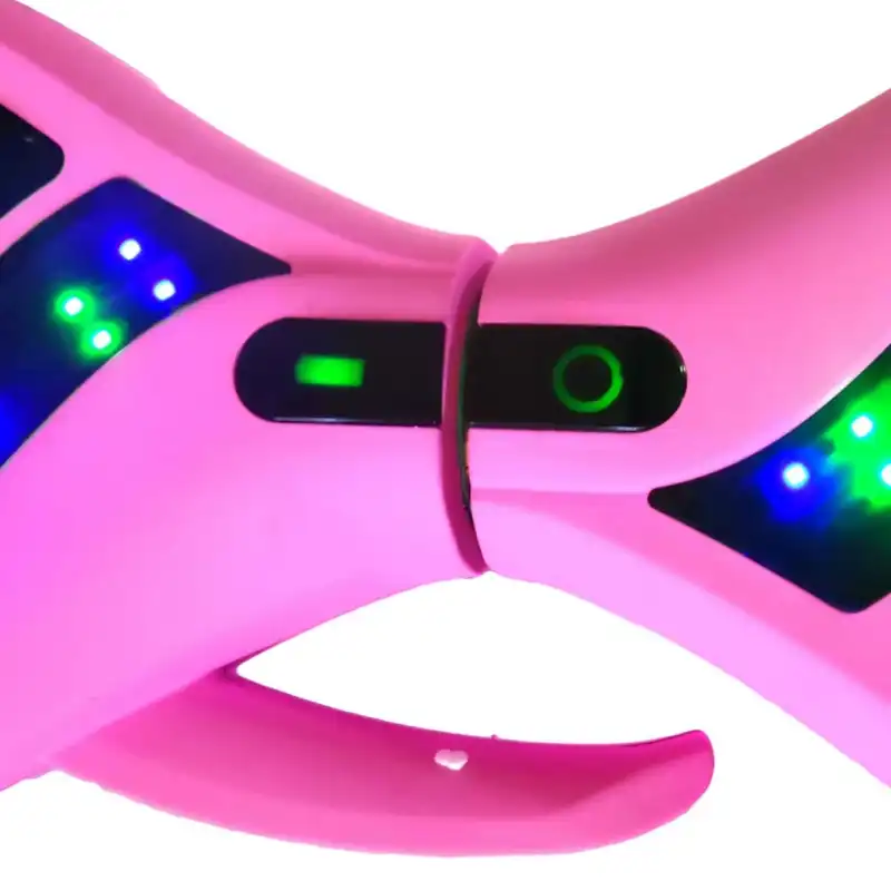 اسکوتر برقی مدل 8