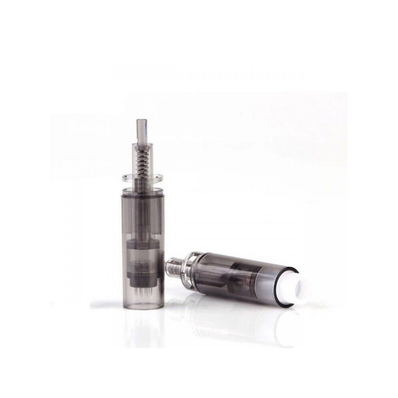 کارتریج میکرونیدلینگ مدل 12 سوزنه