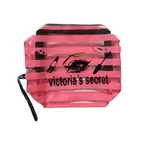 کیف لوازم آرایش زنانه مدل Z24560