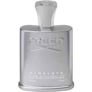 Creed Himalaya Eau De Parfum For Men 120ml