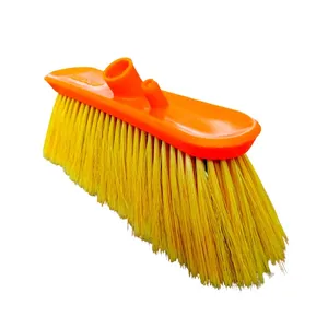 یدک جارو تی شو مدل کارواش