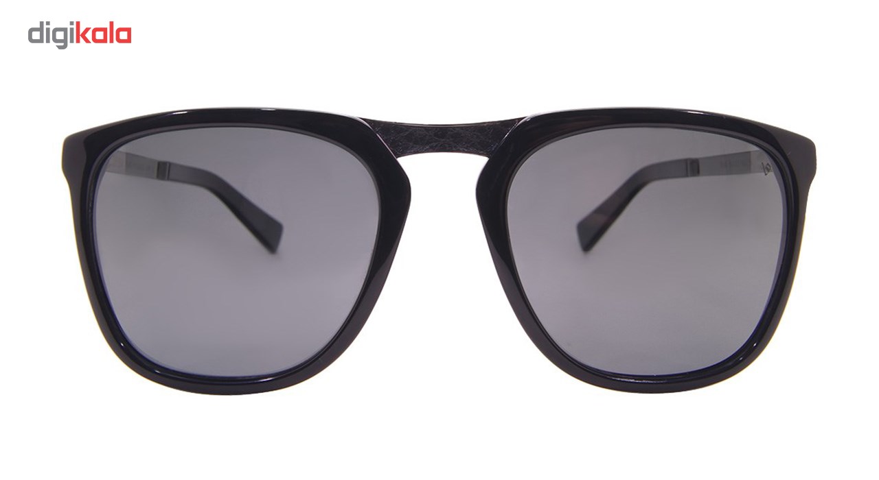 عینک آفتابی وینتی مدل 8867-BK