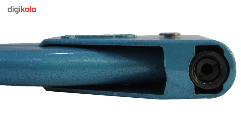 انبر پرچ صامو پرشین مدل G 239