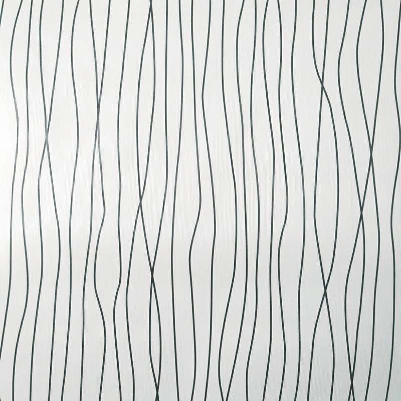 کاغذ دیواری مدل 5063