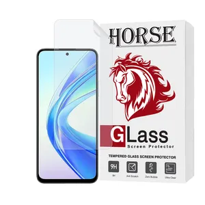 Horse HYDROHORS Screen Protector For Honor X7b