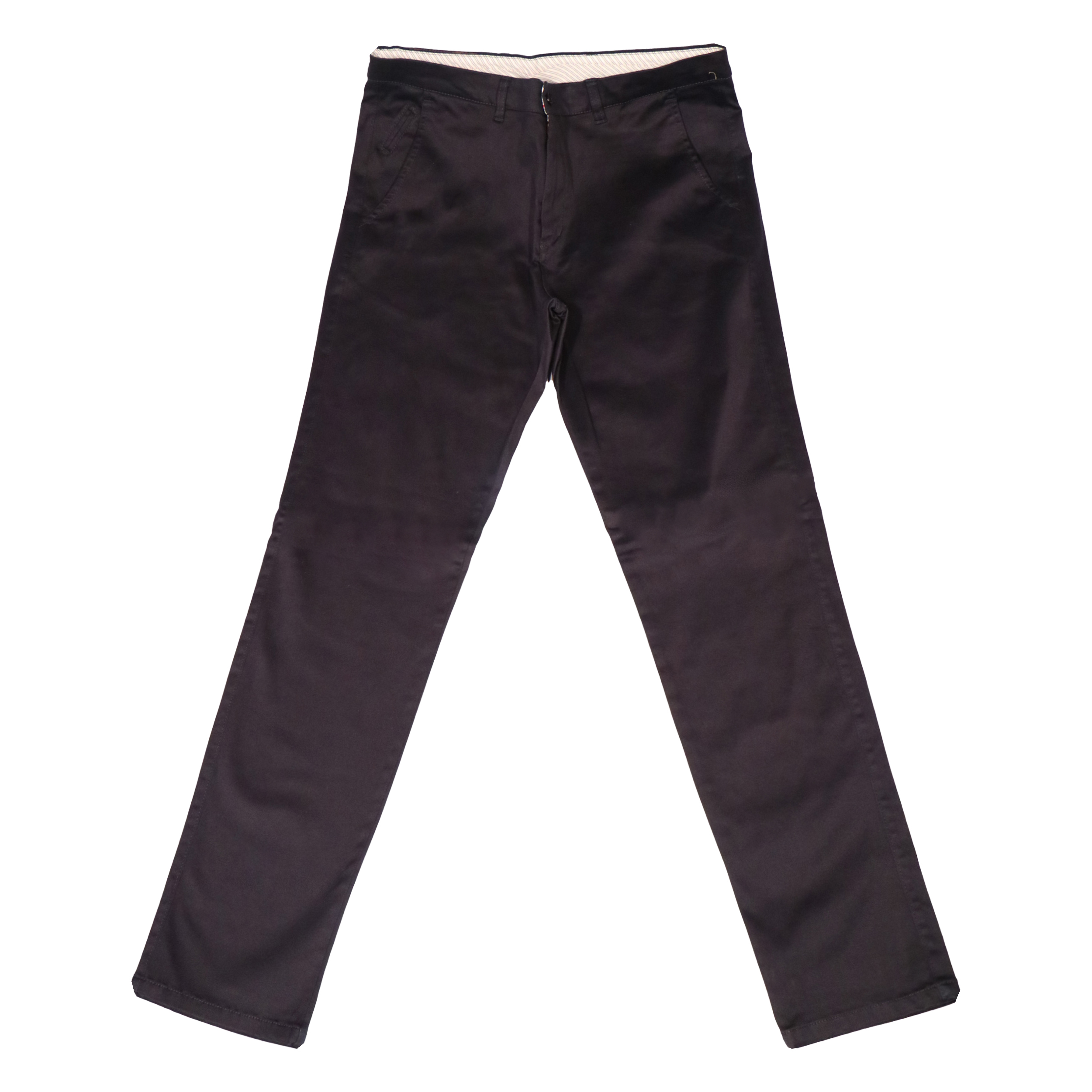 شلوار مردانه مدل 12209