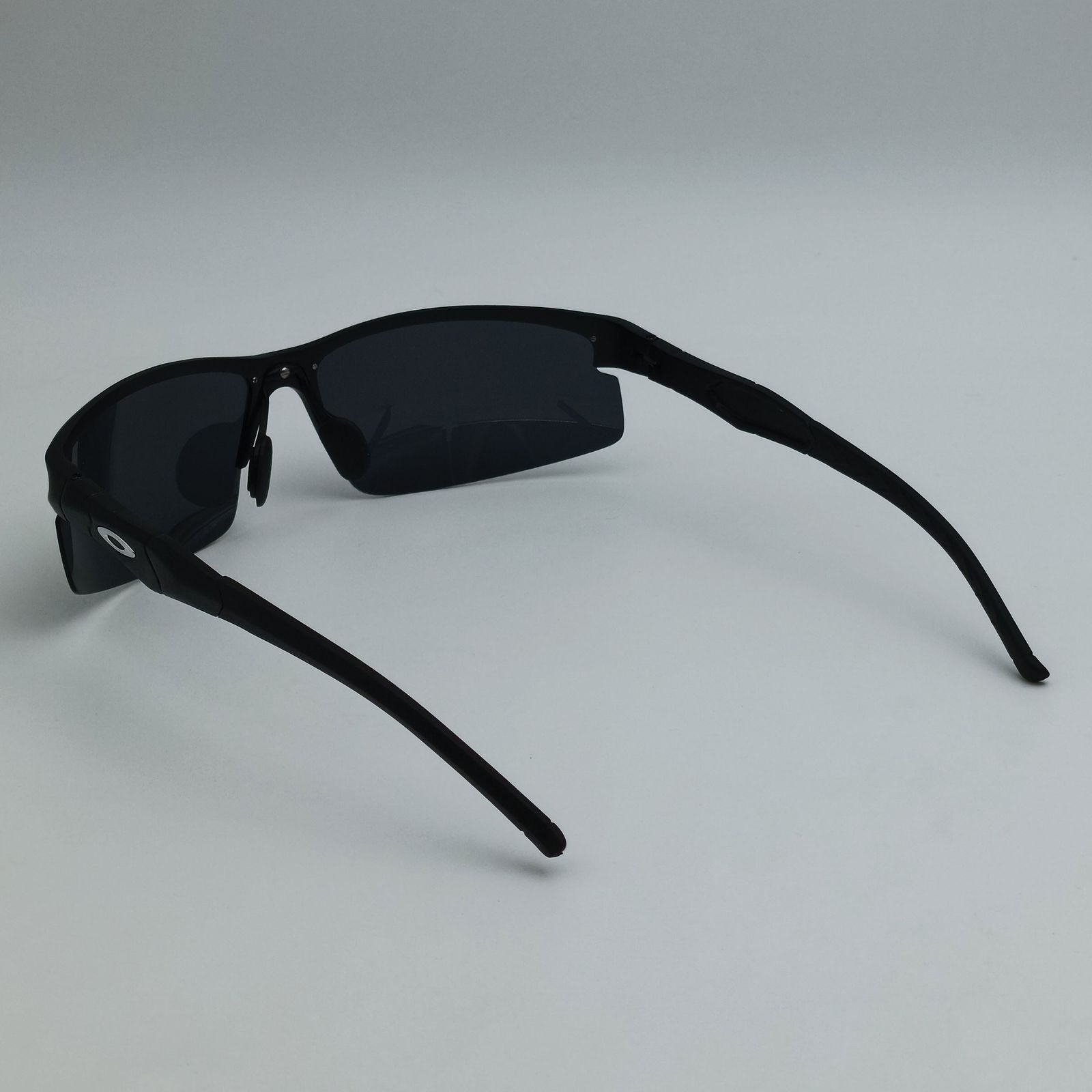 عینک آفتابی پلیس مدل 9421 C1 -  - 6