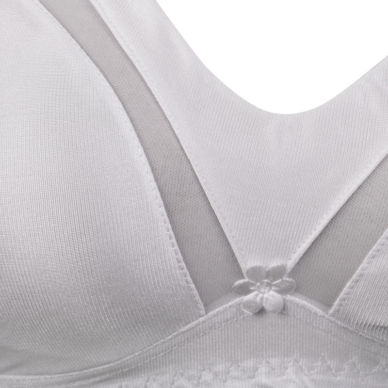 سوتین زنانه پانیذ مدل 22202-W