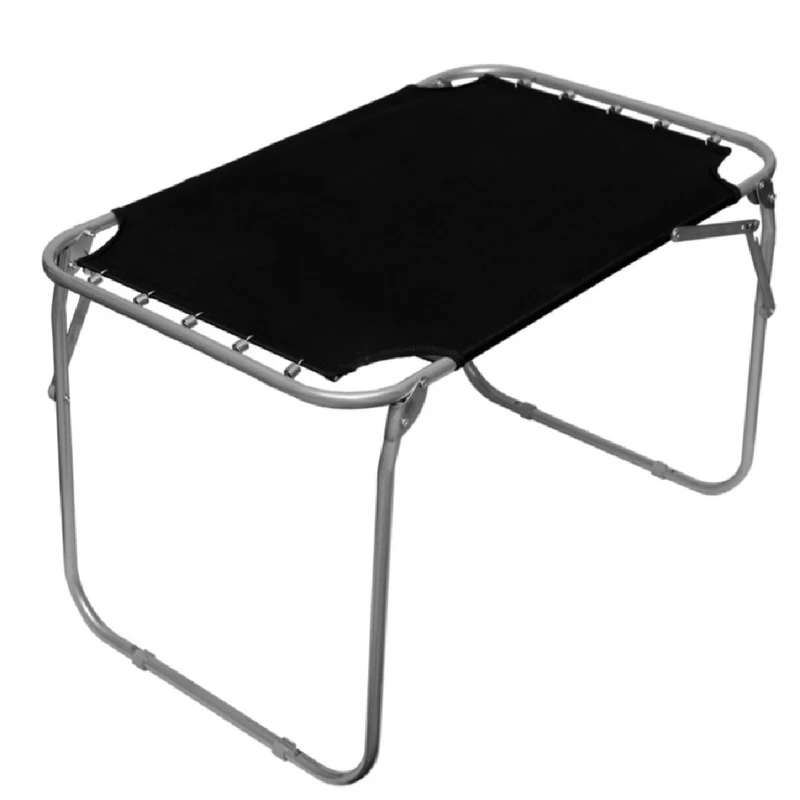 عکس شماره 3 : میز سفری مدل camping110