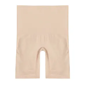 گن زنانه مدل 0492897