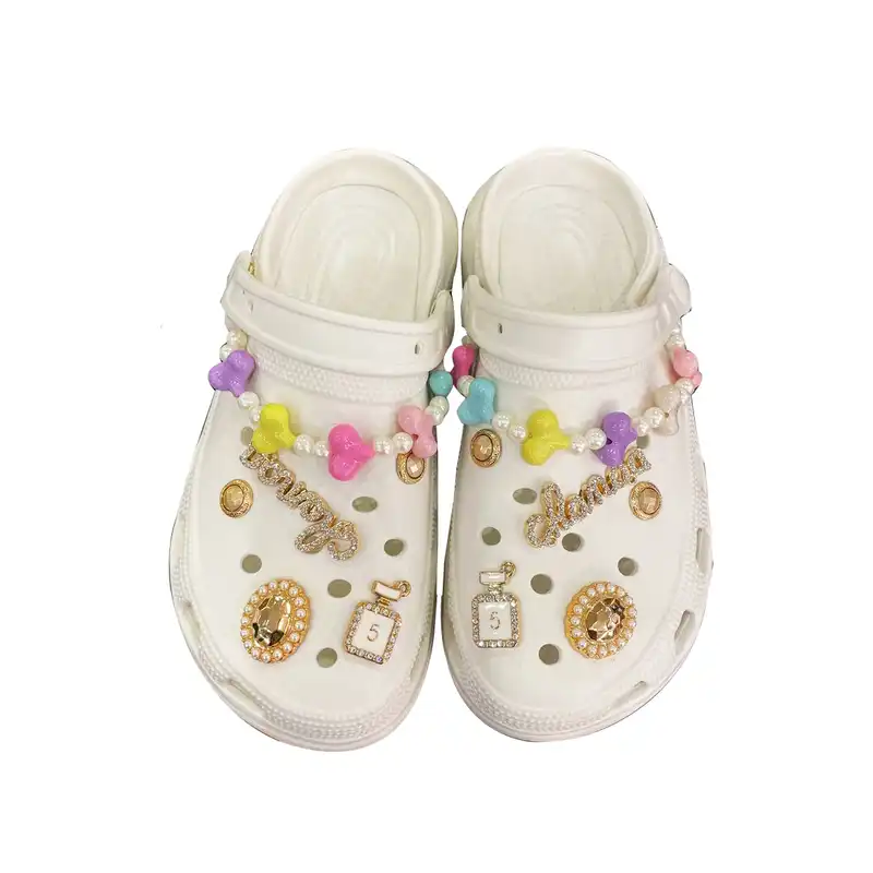 صندل زنانه مدل تابستانه ۱۳۶۹-۱۰