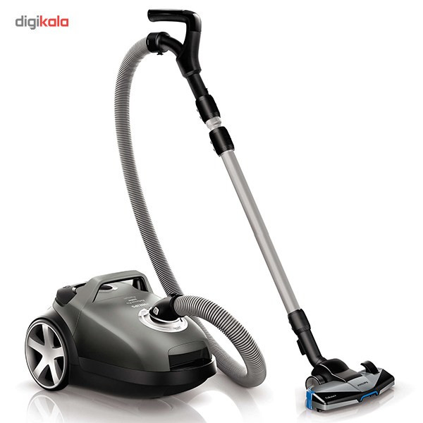 جاروبرقی فیلیپس مدل FC9199/02