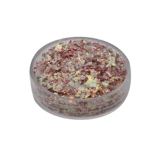 تزیین ناخن کد n19