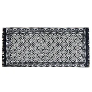 پادری انگلیش هوم مدل Vega سایز 80x150 سانتی متر