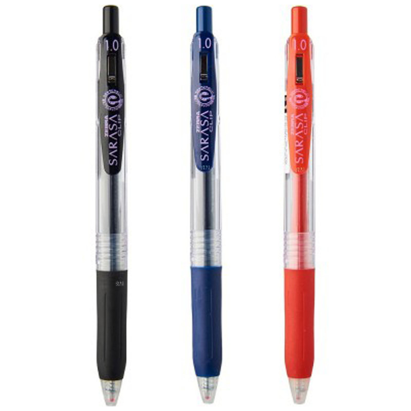 روان نویس مدل ساراسا کد 1.0