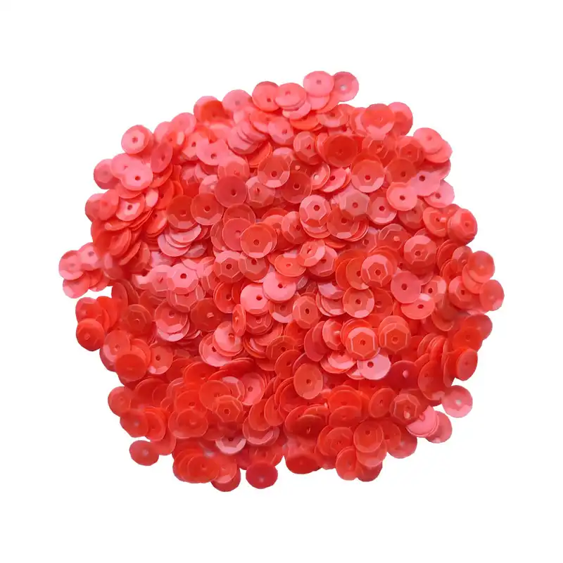 پولک مدل غروب آفتاب کد 021 وزن 20 گرم