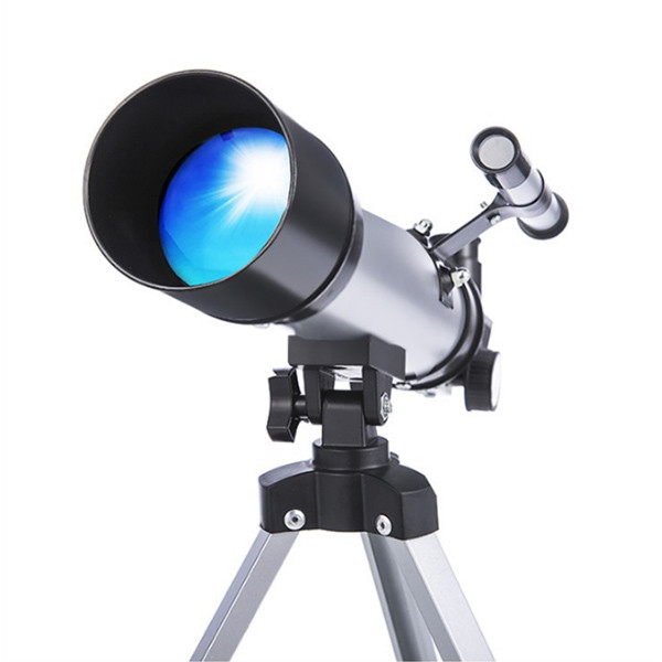 تلسکوپ زیتازی کد 36050