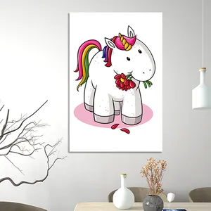 تابلو شاسی مدل یونیکورن کد 24