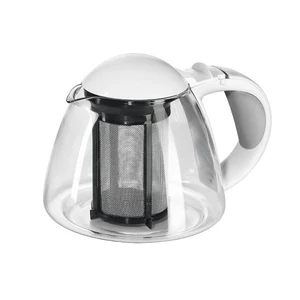 قوری چای ساز مدل 12006340