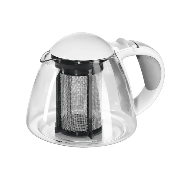 قوری چای ساز مدل 12006340