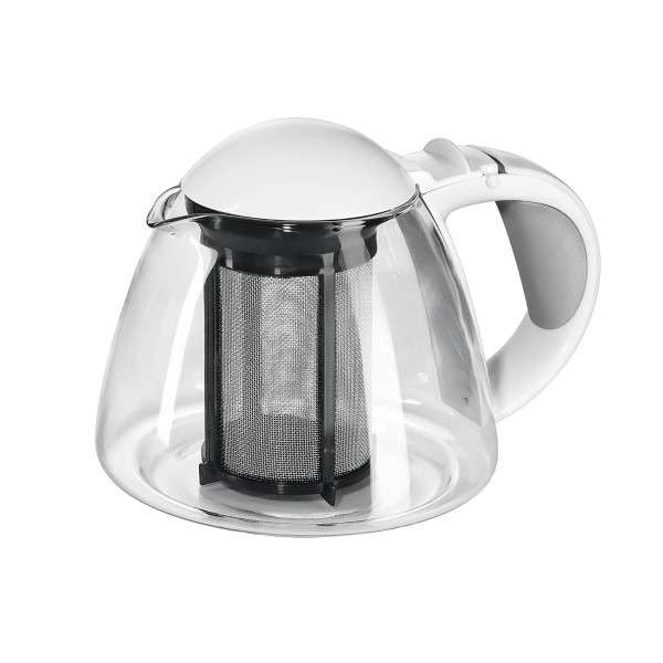 قوری چای ساز مدل 12006340