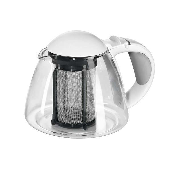 قوری چای ساز مدل 12006340