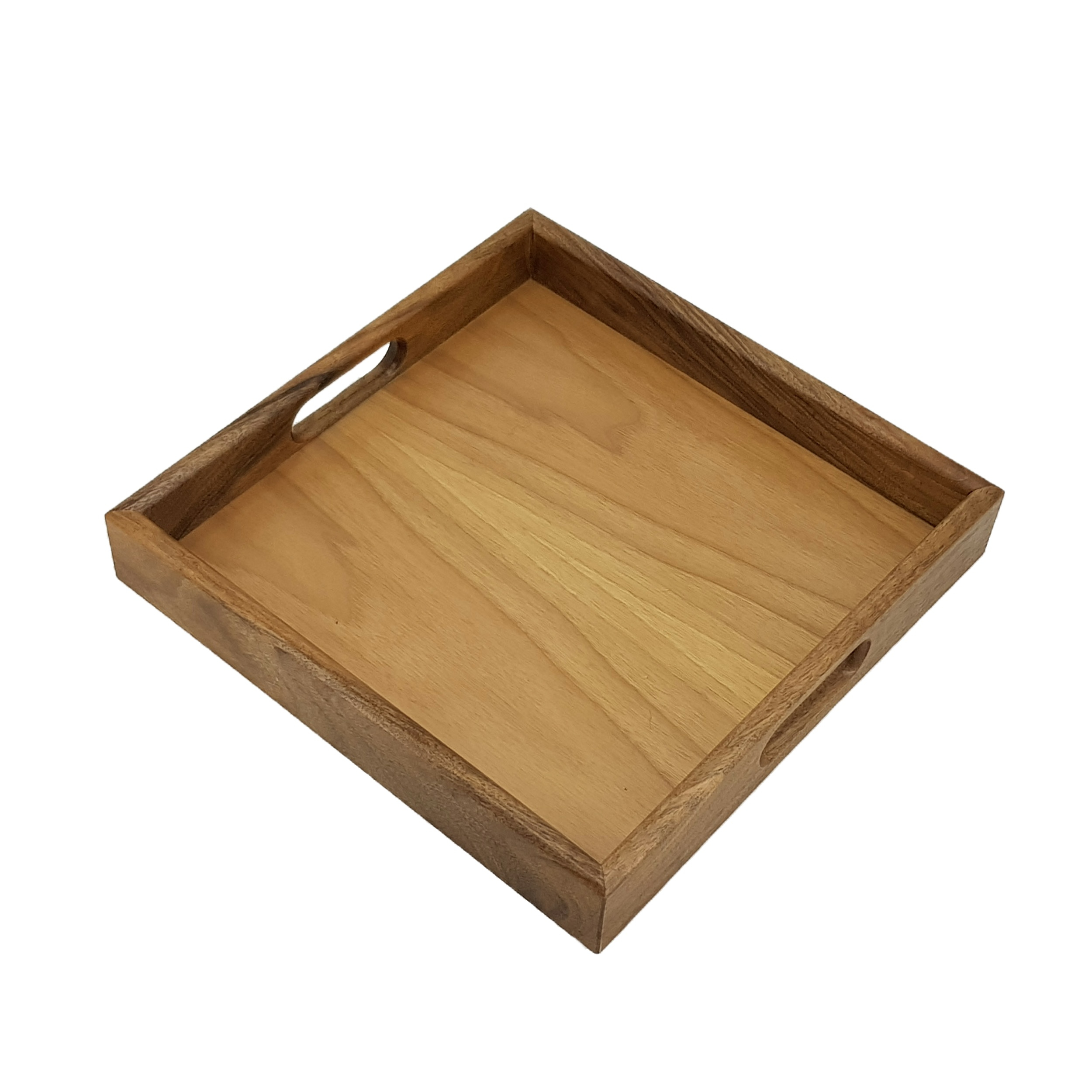 سینی مدل SP1034