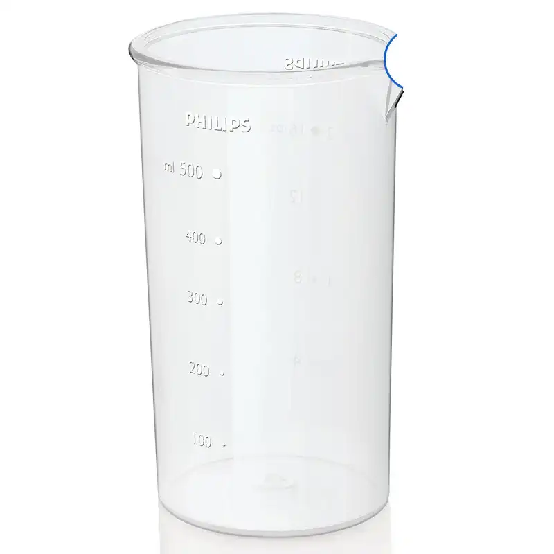 گوشت کوب برقی فیلیپس مدل HR1605