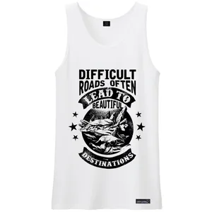 تاپ مردانه 27 مدل LEAD کد WN1080