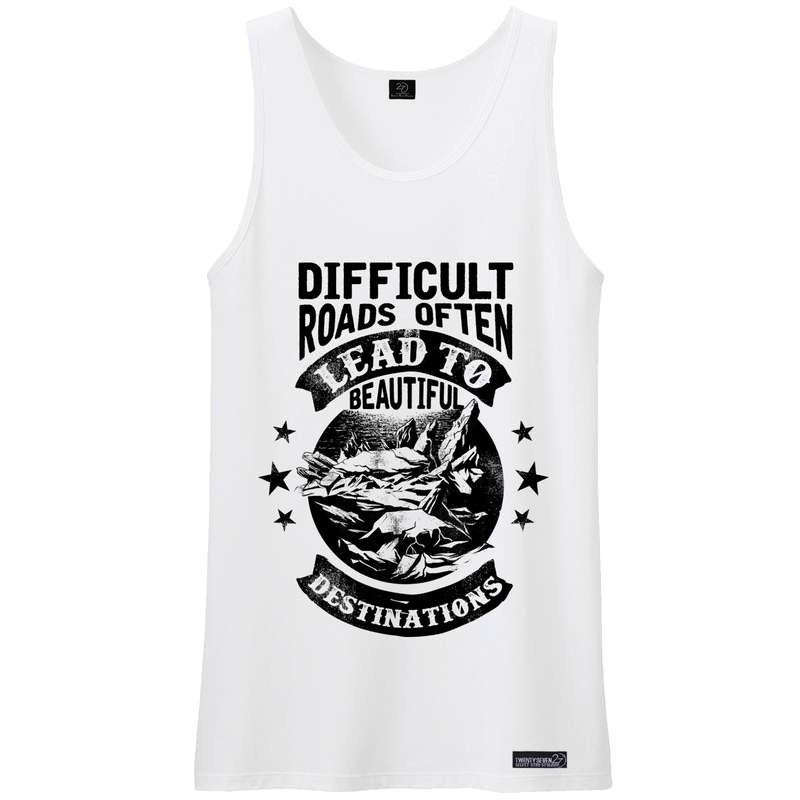 تاپ مردانه 27 مدل LEAD کد WN1080