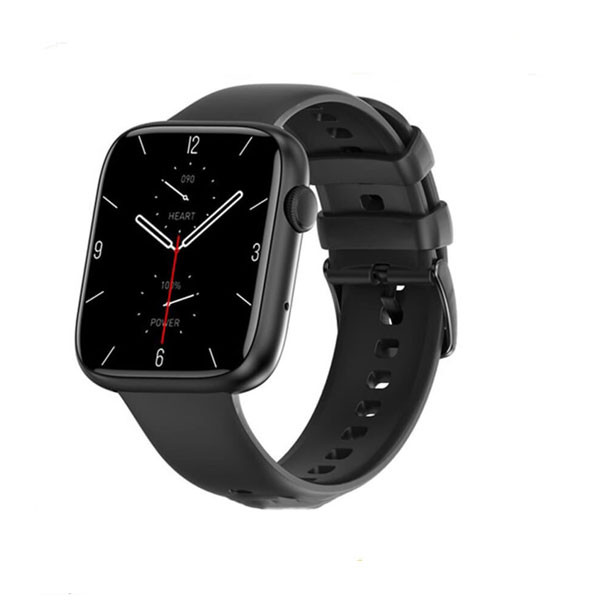 ساعت هوشمند مدل DT 103