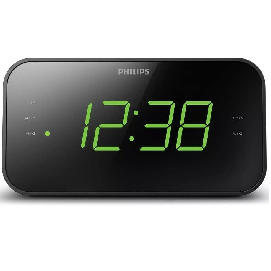 رادیو فیلیپس مدل TAR3306-79 رادیو فیلیپس مدل TAR3306-79