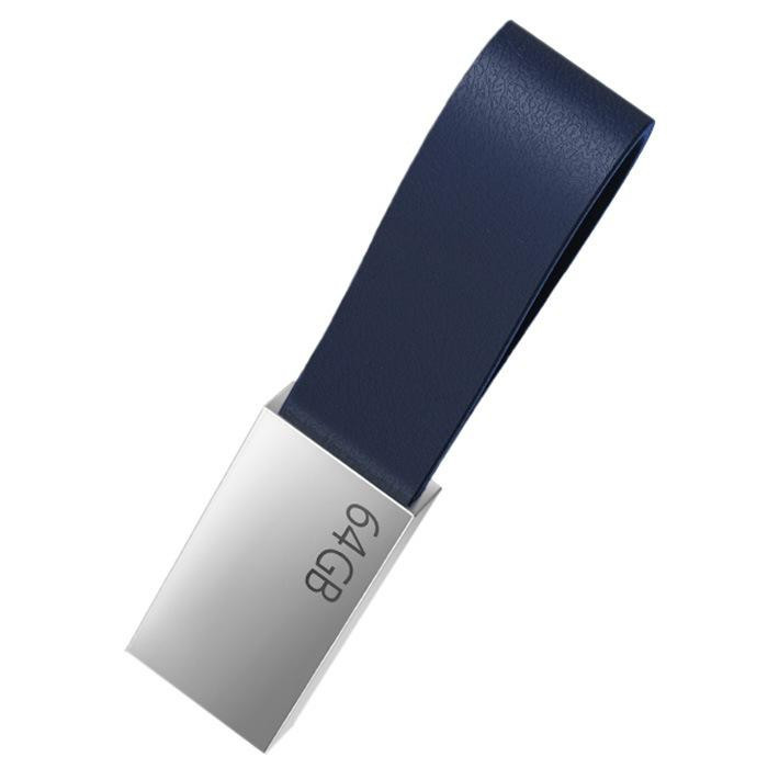 فلش مموری شیائومی مدل XMUP01QM ظرفیت 64 گیگابایت