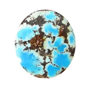 سنگ فیروزه پارلا گوهر کد 5283