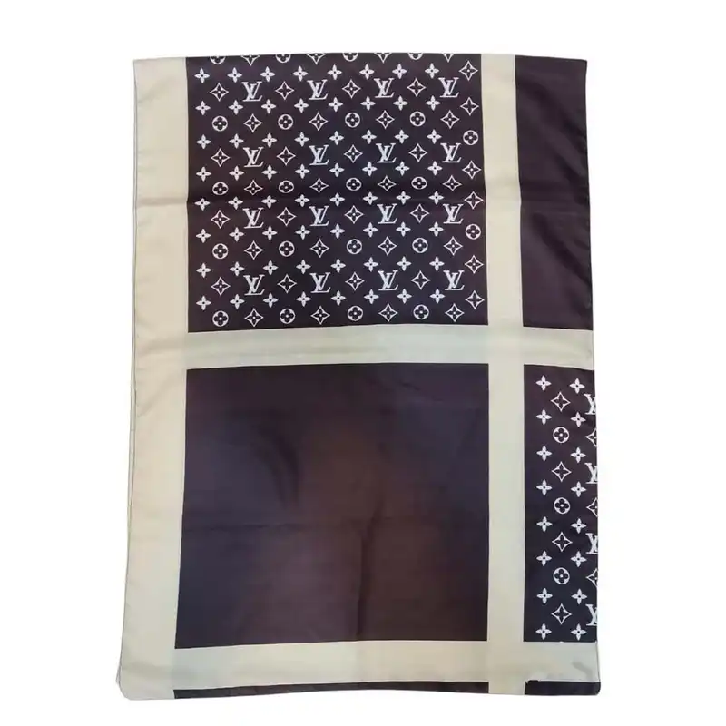 شال زنانه مدل 18