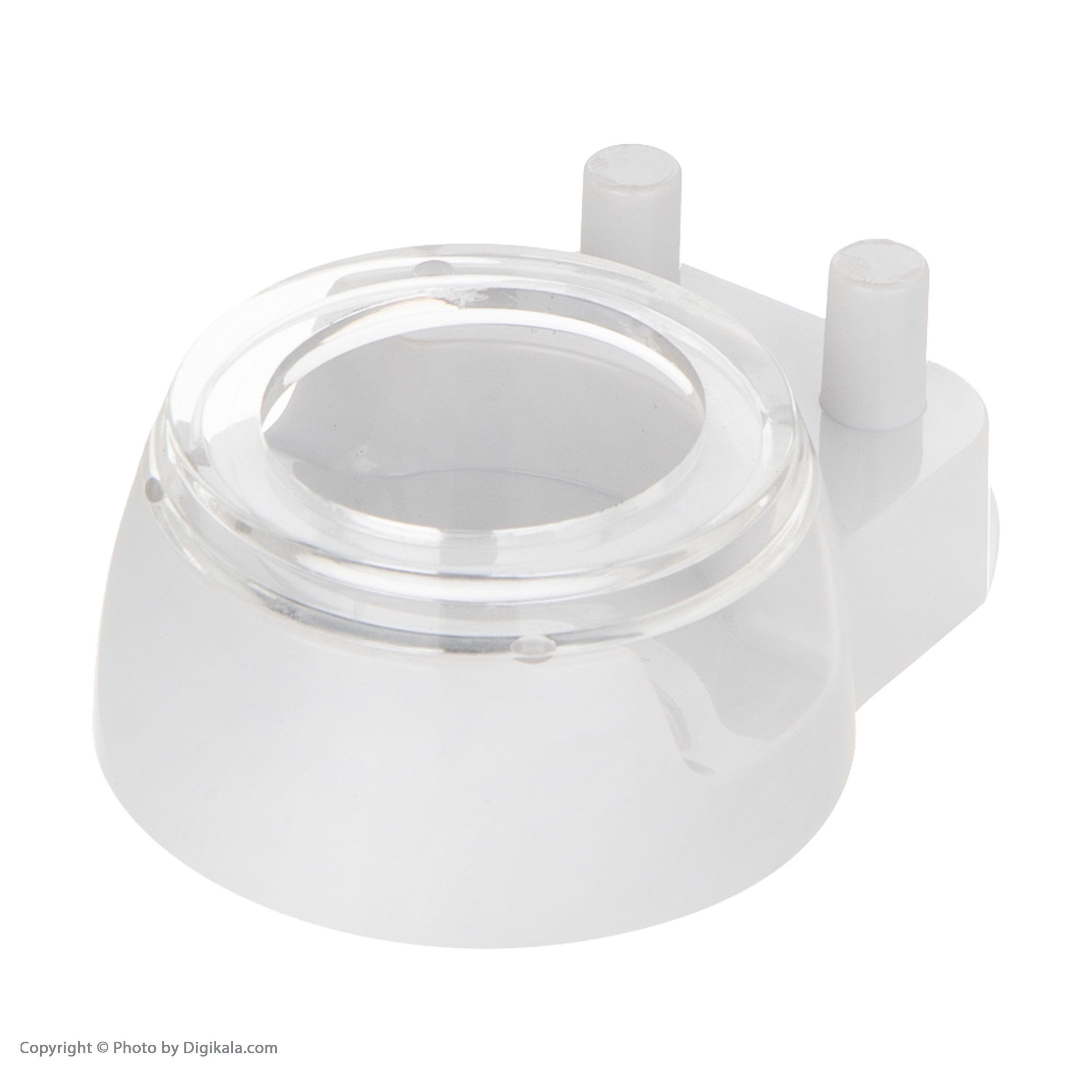 مسواک برقی اوآبس مدل MSB01