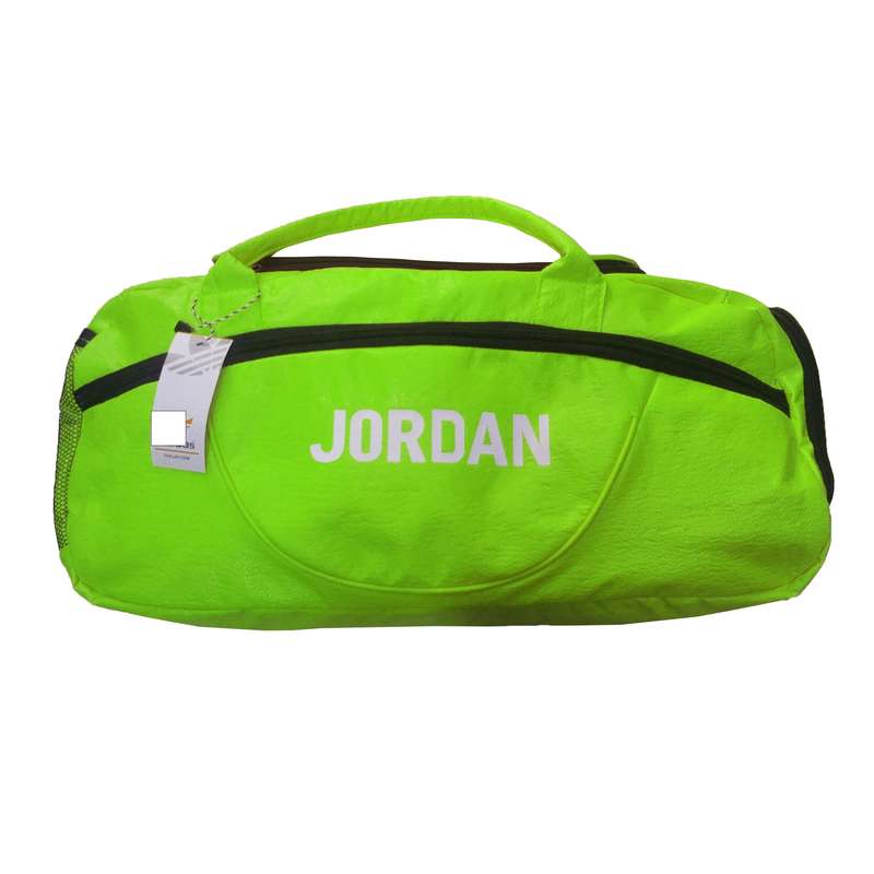 ساک ورزشی مدل TY2585