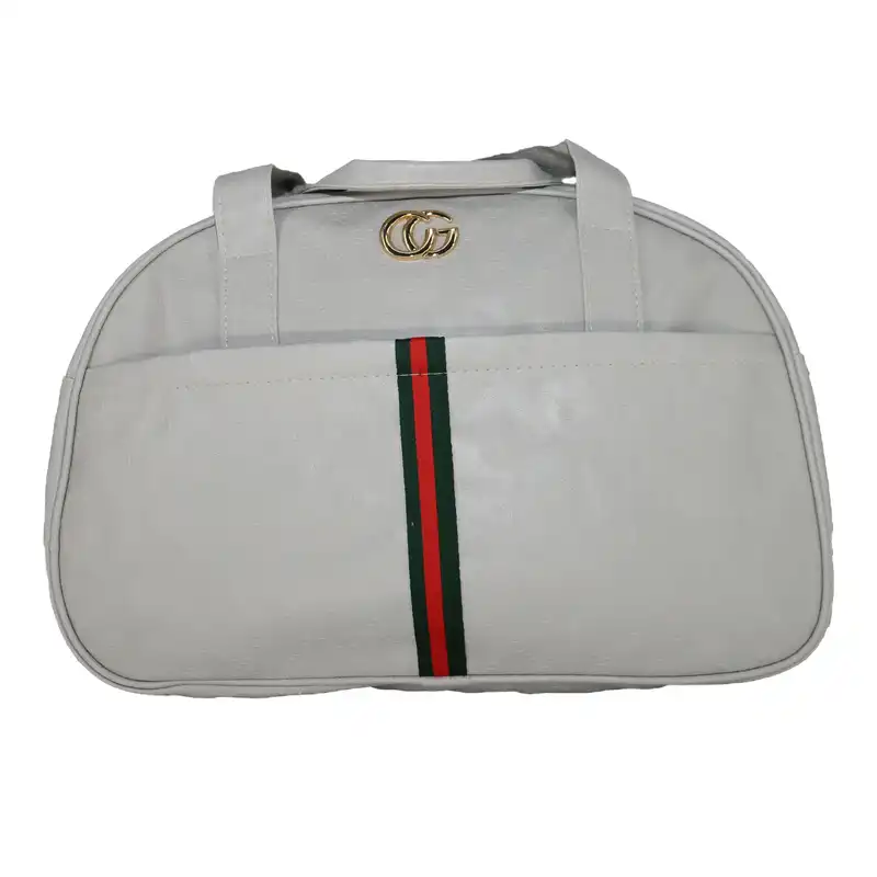 ساک سفری مدل S1333