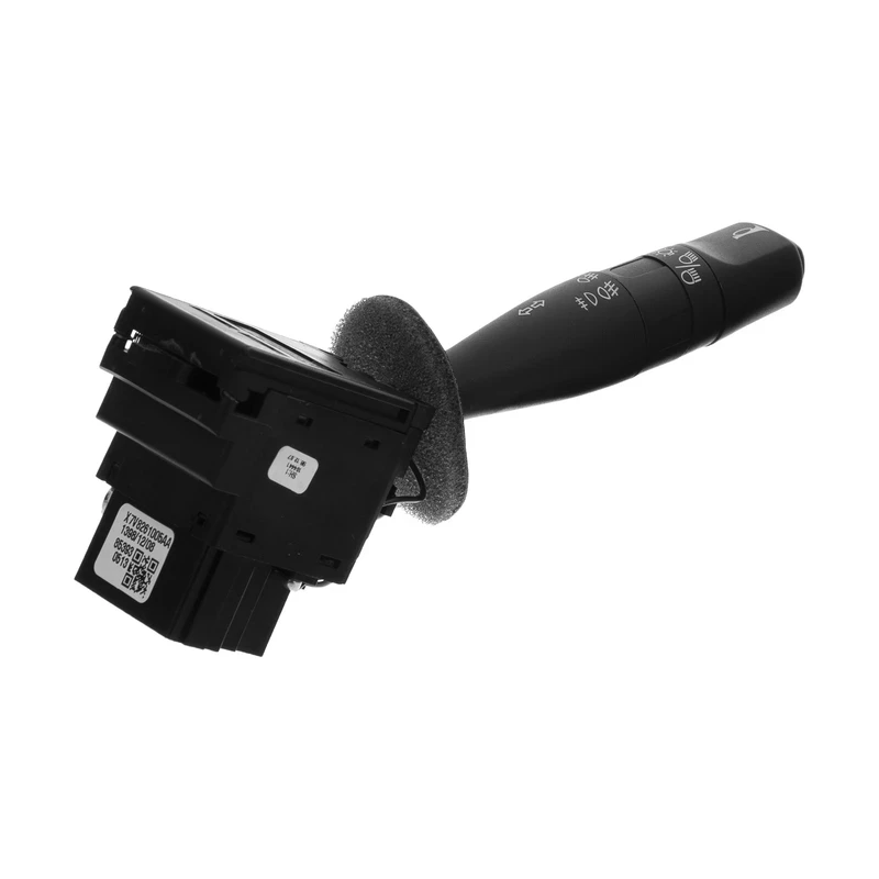 دسته راهنما خودرو آی پی اِن سی کد 110299 مناسب برای سمند