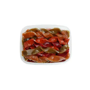 لواشک اسپاگتی مخلوط - 200 گرم