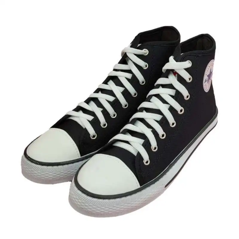 کفش پیاده روی زنانه مدل آلستار ساقدار 4895