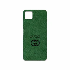 MAHOOT GL-GCC Cover Sticker for Huawei Nova Y60