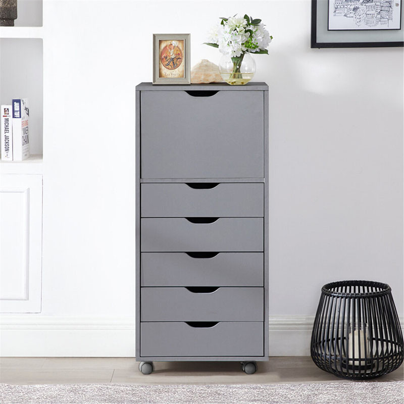 فایل اداری اسمردیس مدل +F114-MDF