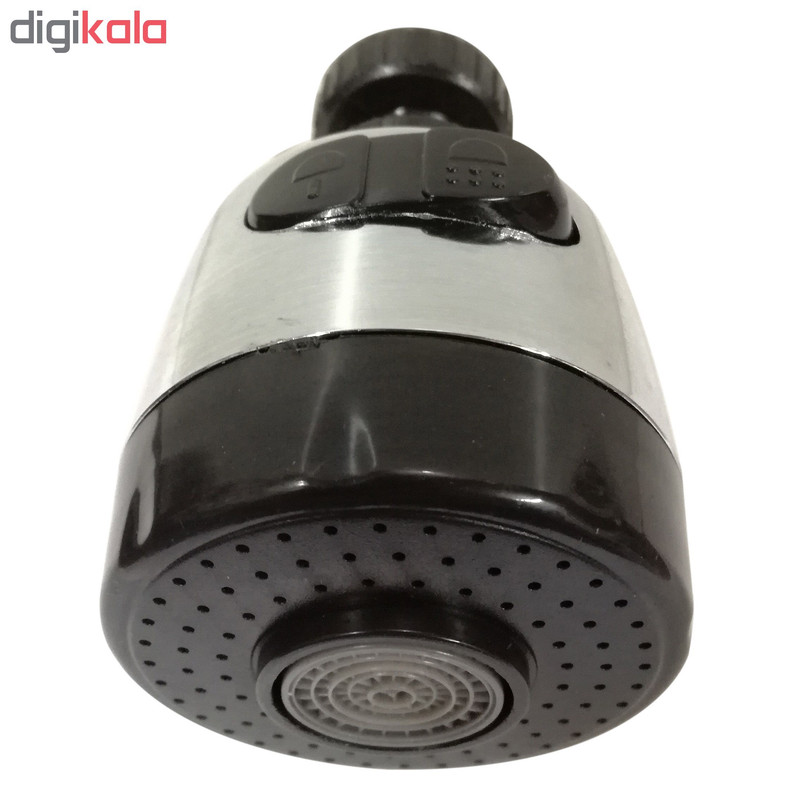 فشار شکن آب مدل Z12