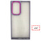 کاور مدل NC-S22oultra مناسب برای گوشی موبایل سامسونگGalaxy S22OUTRA 2