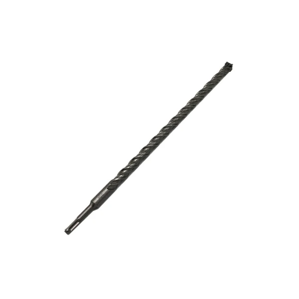 مته چهار شیار فرید کد 010x260 سایز 10 میلیمتر