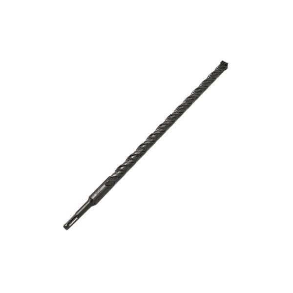 مته چهار شیار فرید کد 010x260 سایز 10 میلیمتر