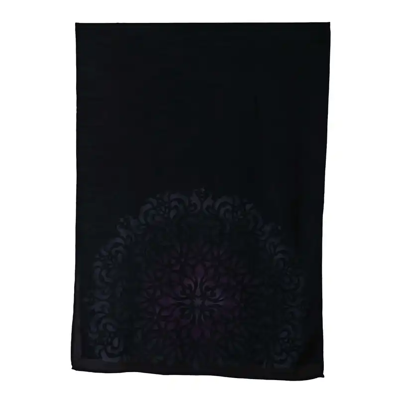 شال زنانه مدل ماندالا