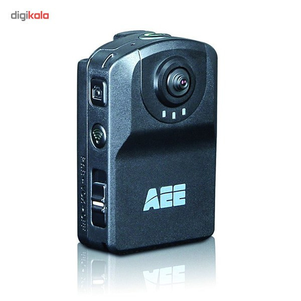 دوربین فیلمبرداری ورزشی AEE مدل MD20